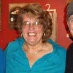 Meet your Posher, Paula